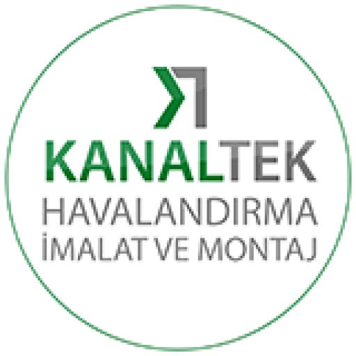 kanaltek